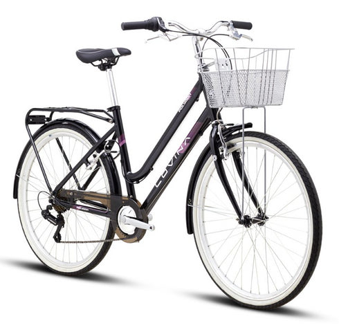 Polygon Lovina City Bike